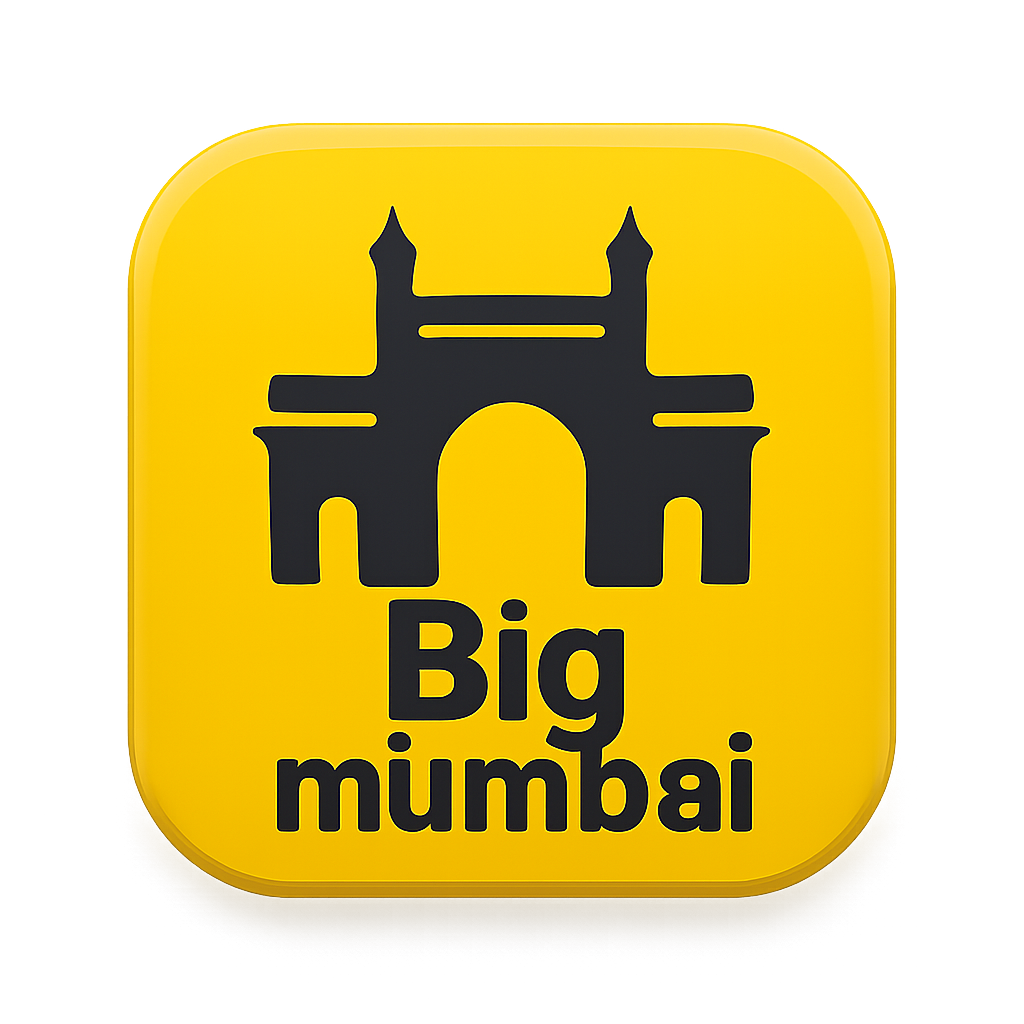 bigmumbaiii.com