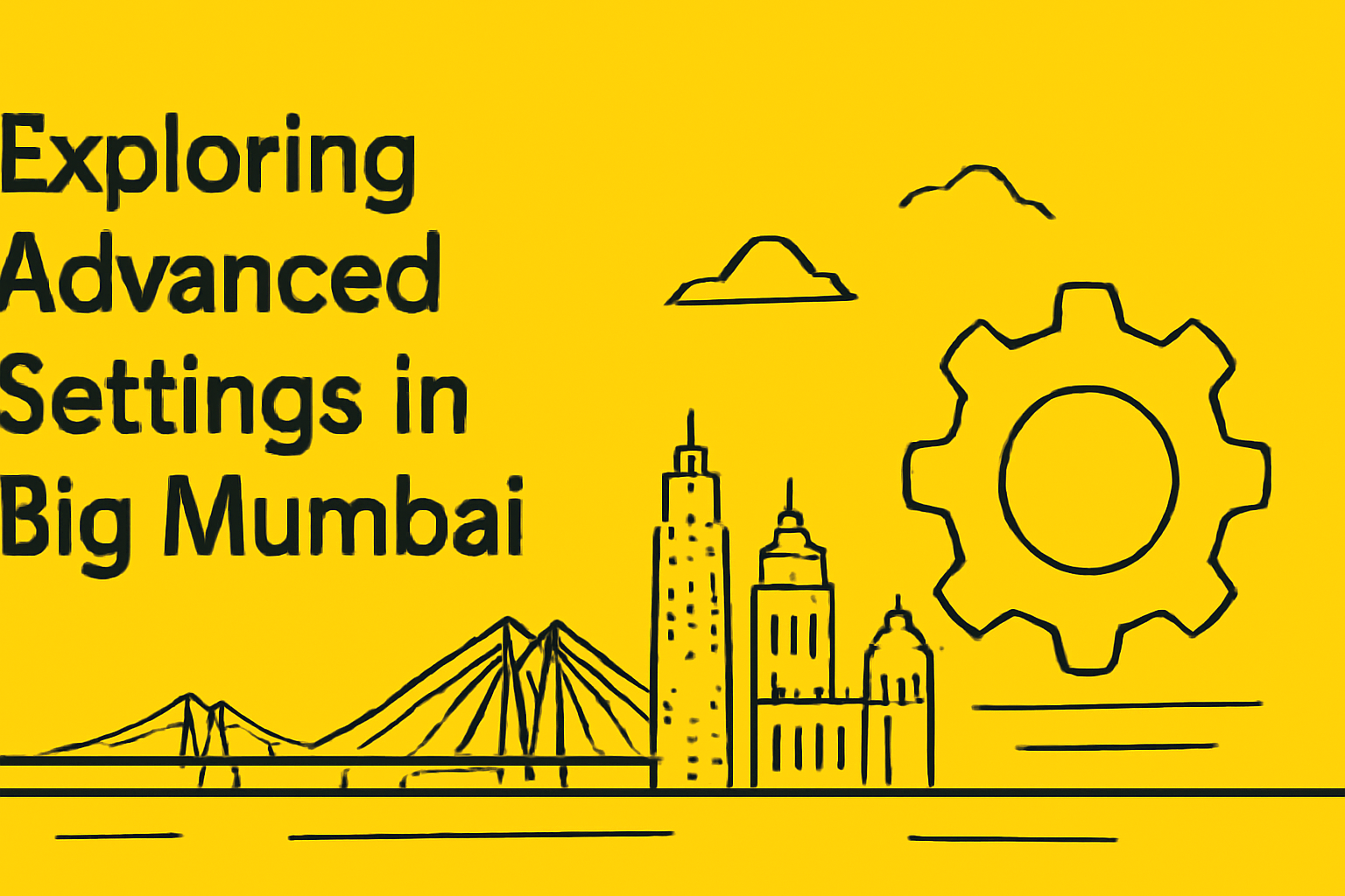 A visual representation of user reviews for the Big mumbai app, showcasing user feedback and performance metrics.