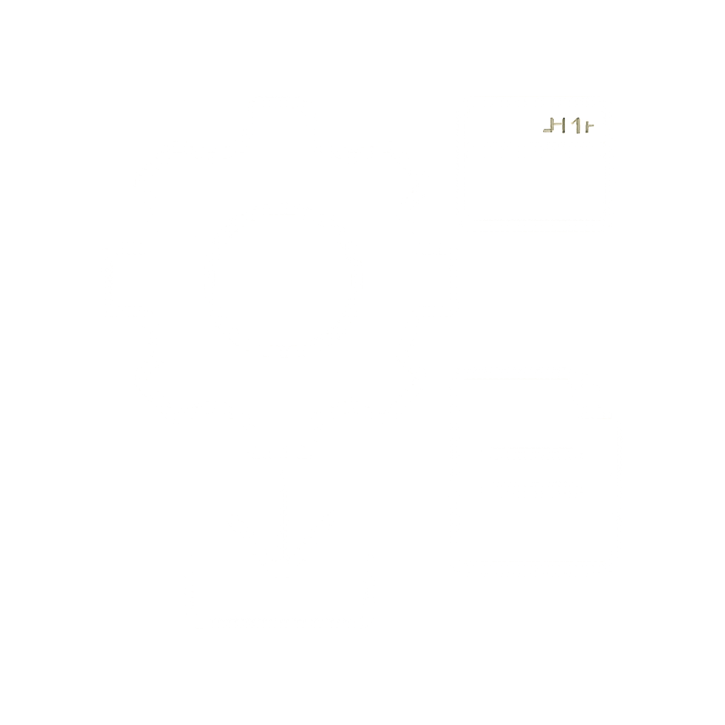 An educational diagram illustrating key aspects of user reviews for the Big mumbai app.