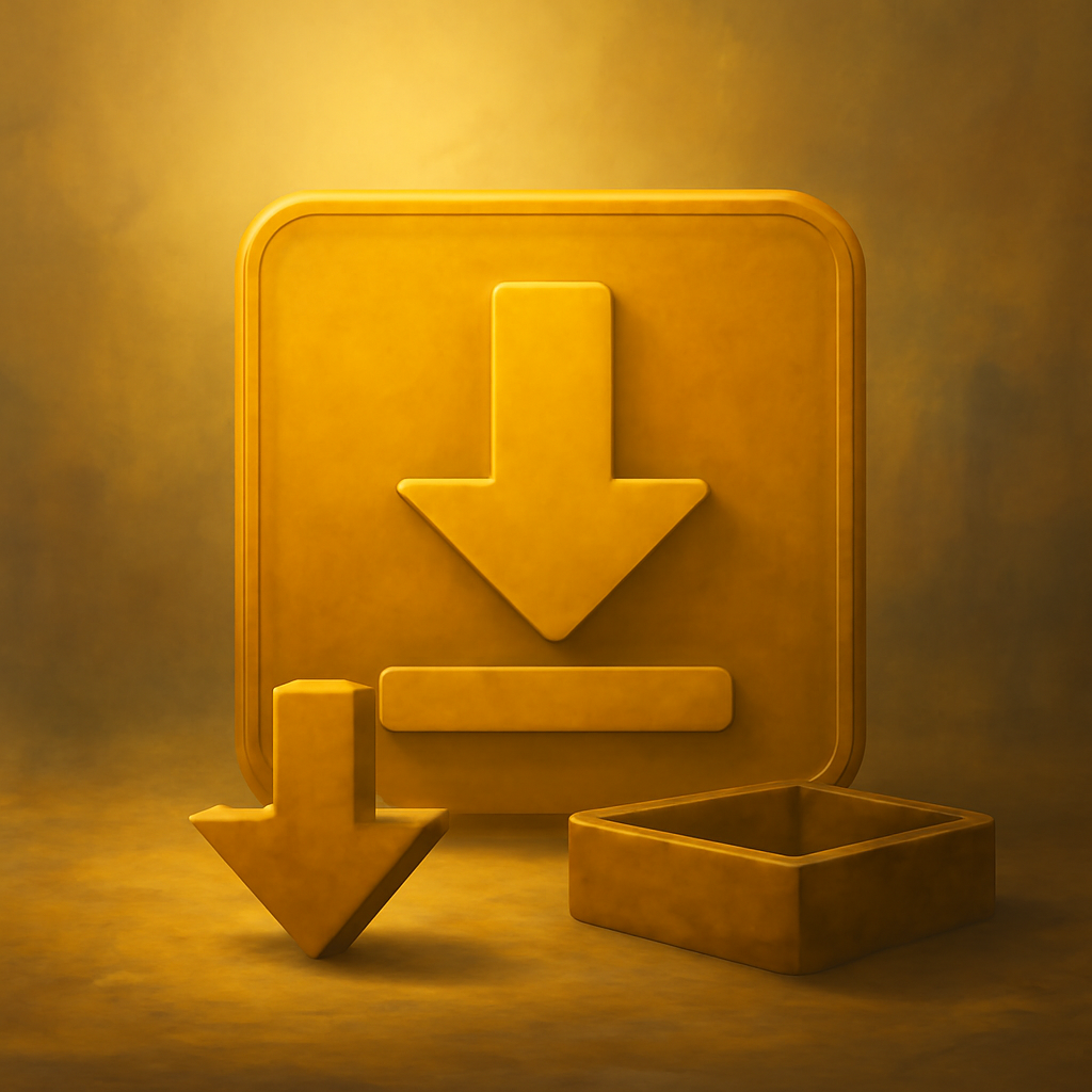 An educational diagram for the setup of the Big mumbai app.