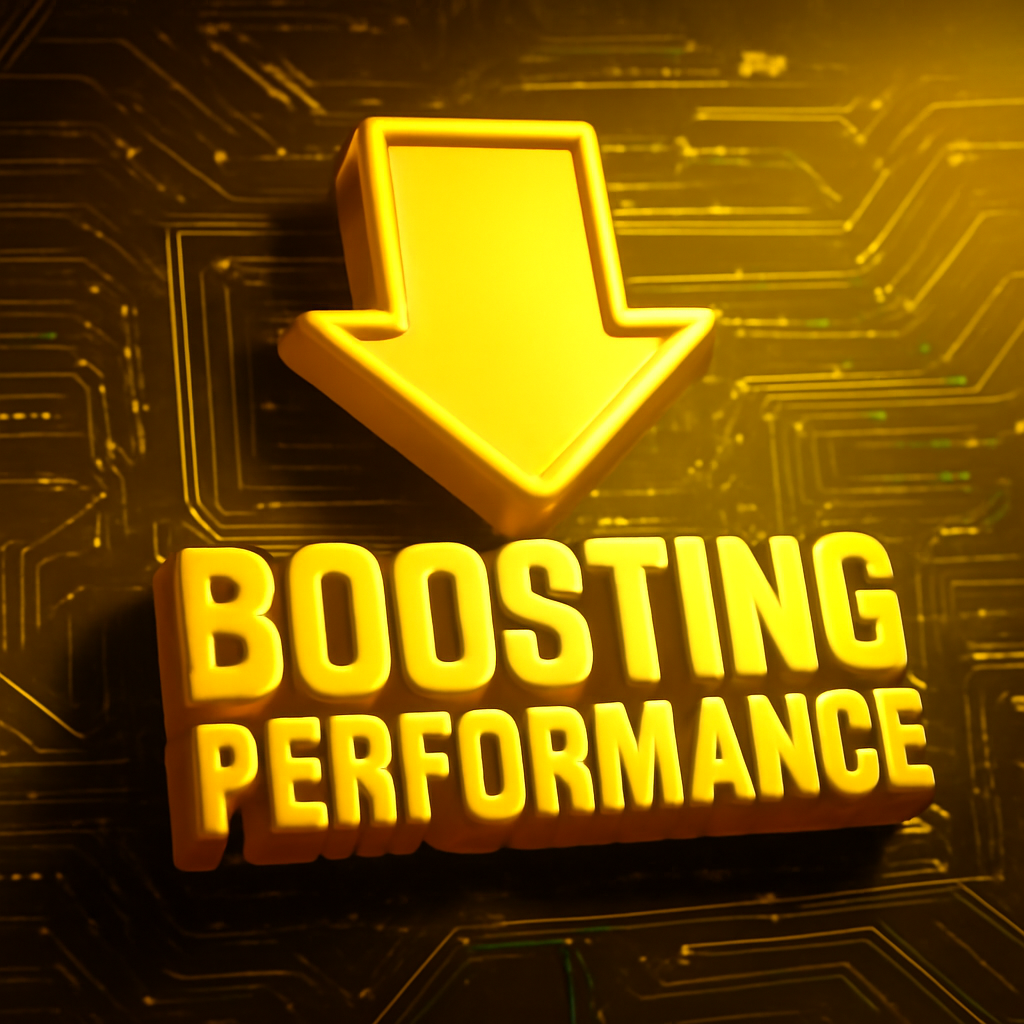 Illustration explaining the download process for Big mumbai.