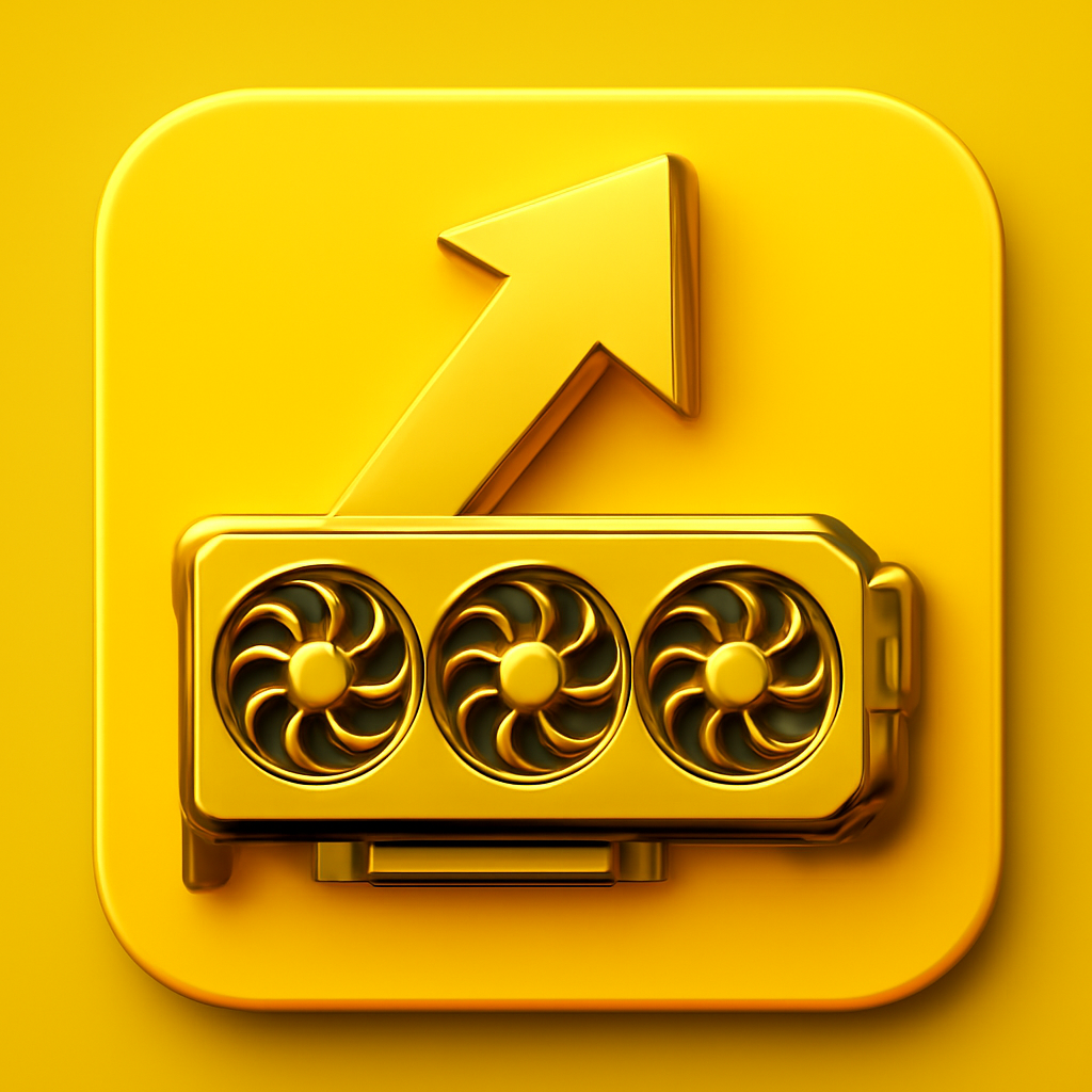 Badge representing the Big mumbai Download Guide.