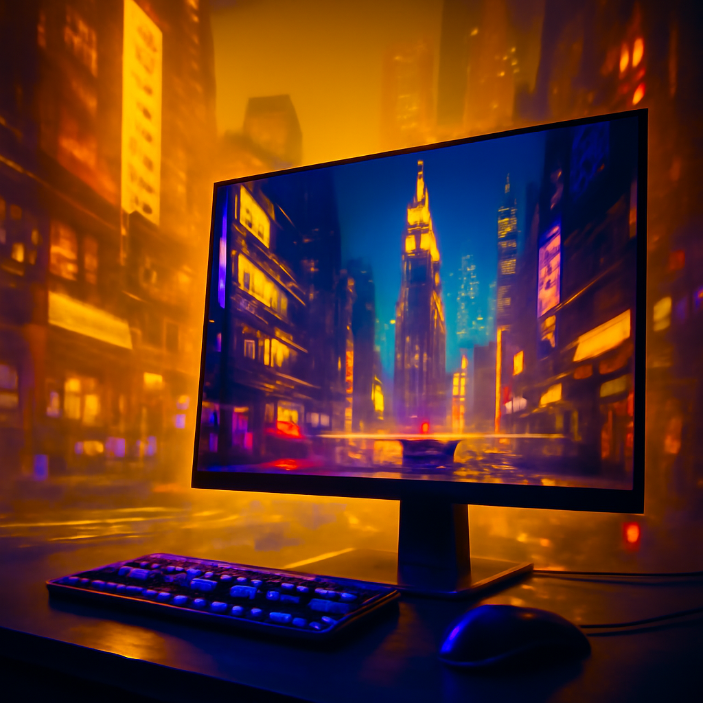 Icon representing APK Installation Guide for Big mumbai.