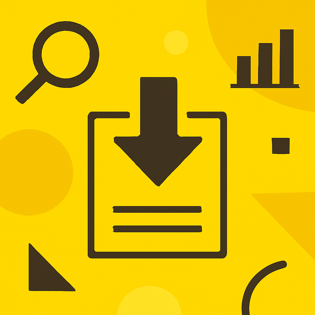 Diagram illustrating compatibility aspects of Big mumbai