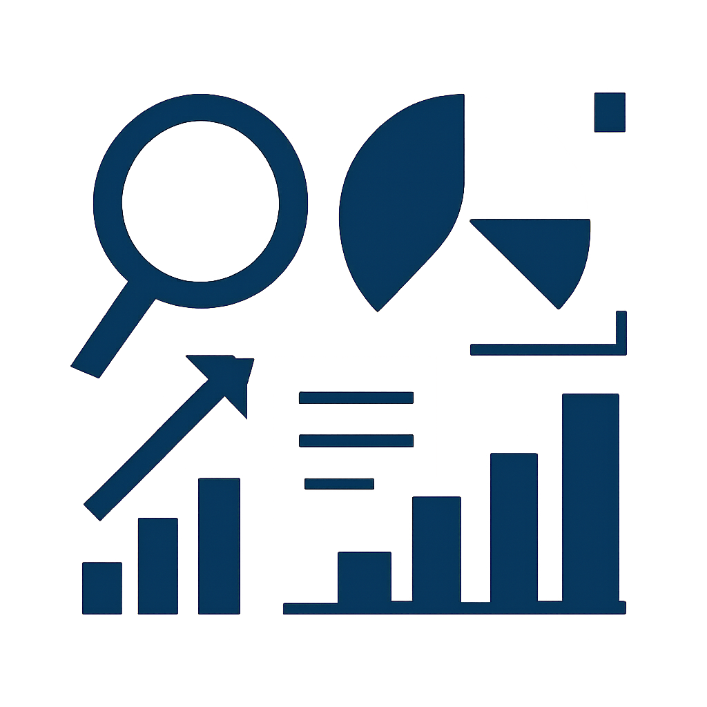 Icon representing Big mumbai Compatibility Guide