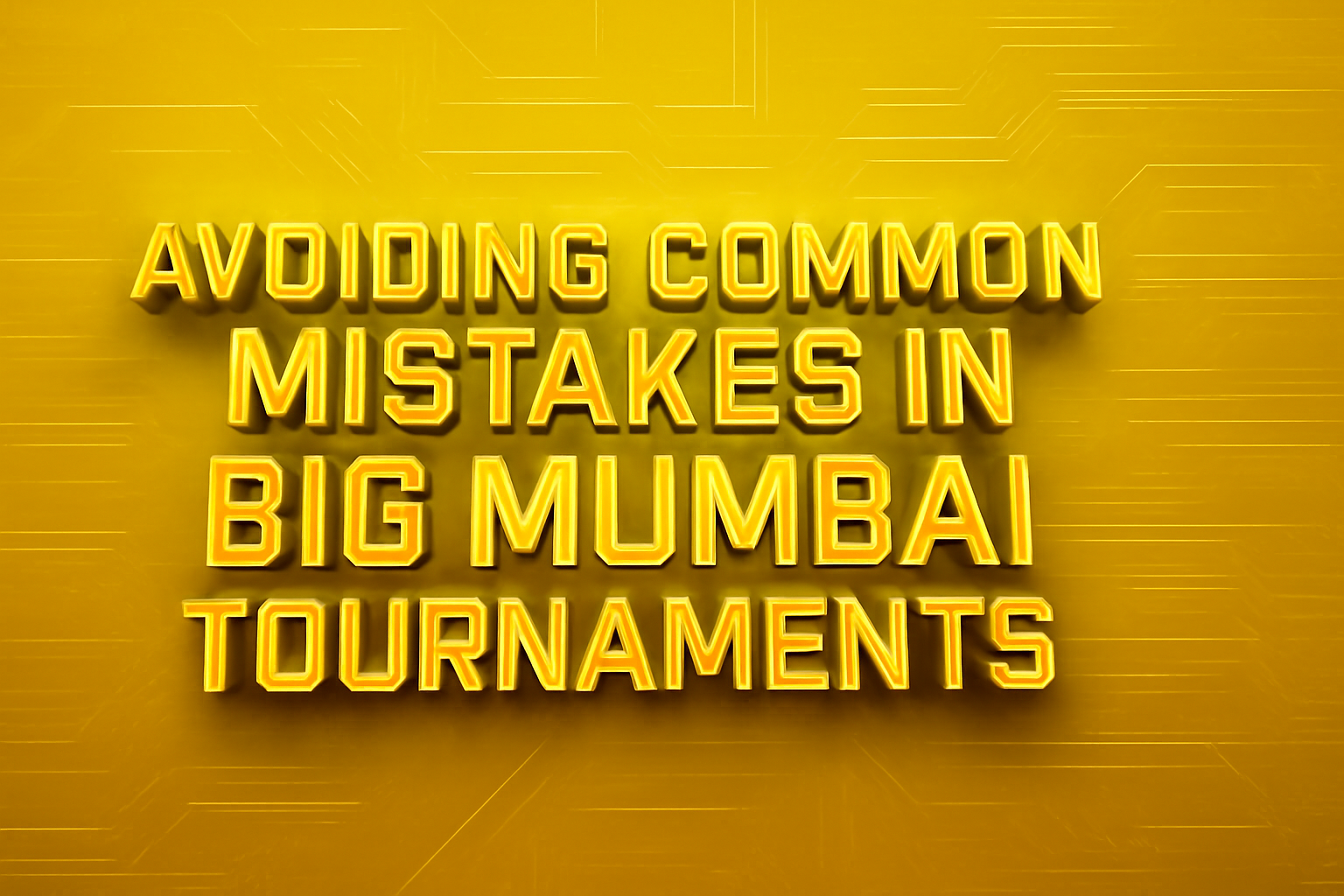 A visual representation of user reviews for the Big mumbai app, showcasing user feedback and performance metrics.