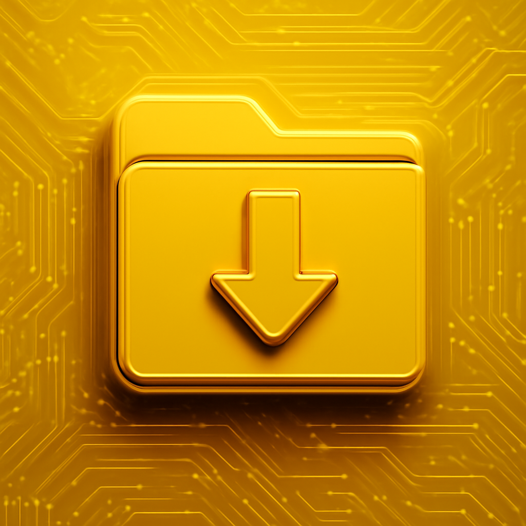 An educational diagram illustrating key aspects of user reviews for the Big mumbai app.