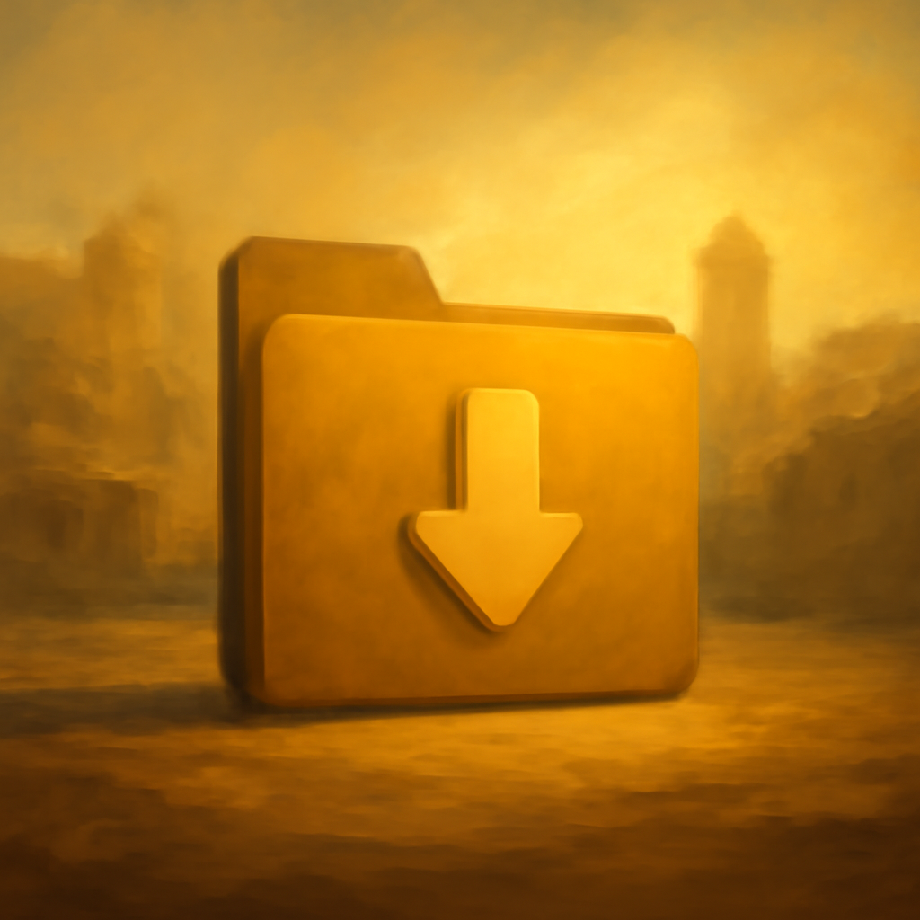 Illustration detailing the key aspects of Performance Tips for Big mumbai.