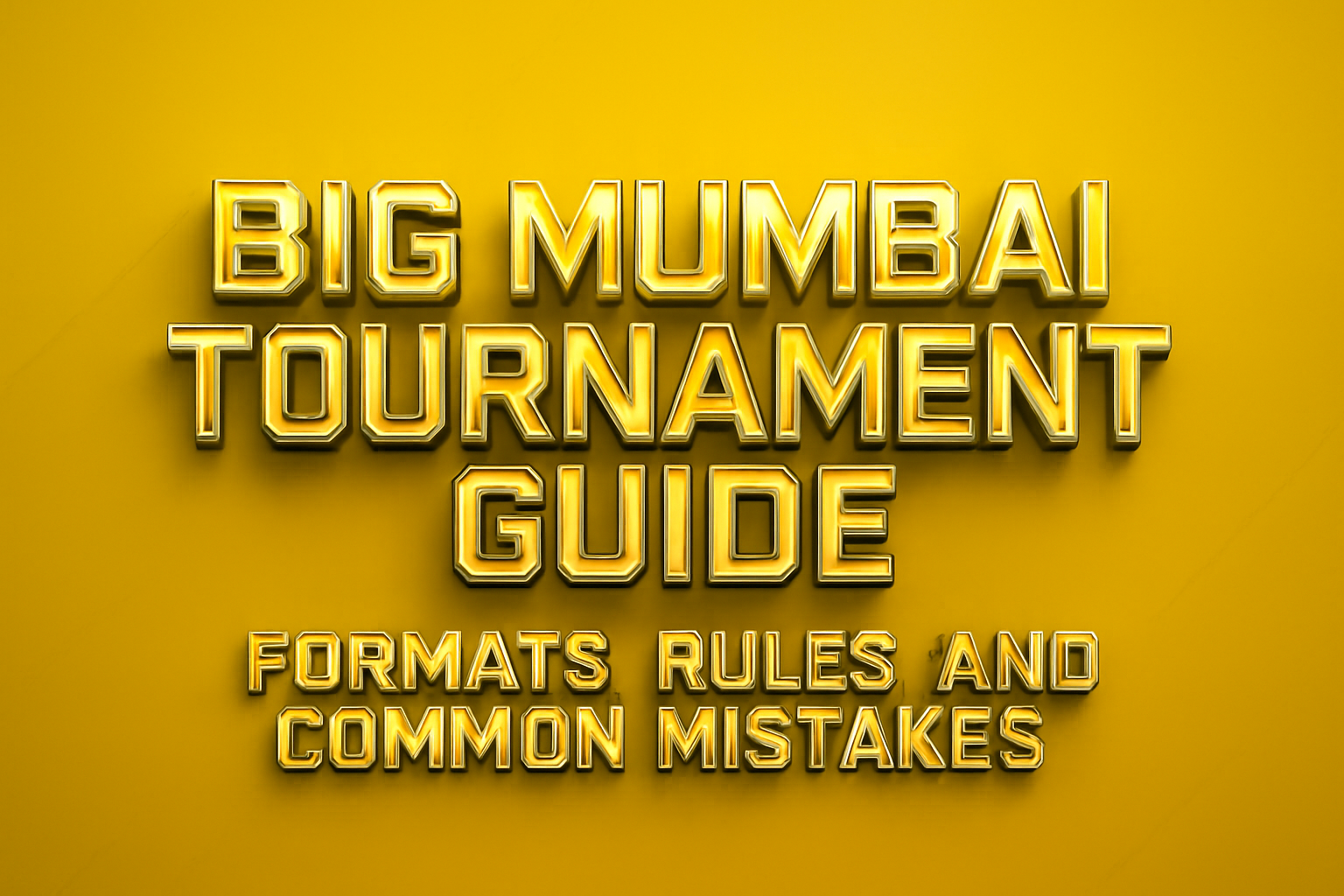 A visual representation of user reviews for the Big mumbai app, showcasing user feedback and performance metrics.