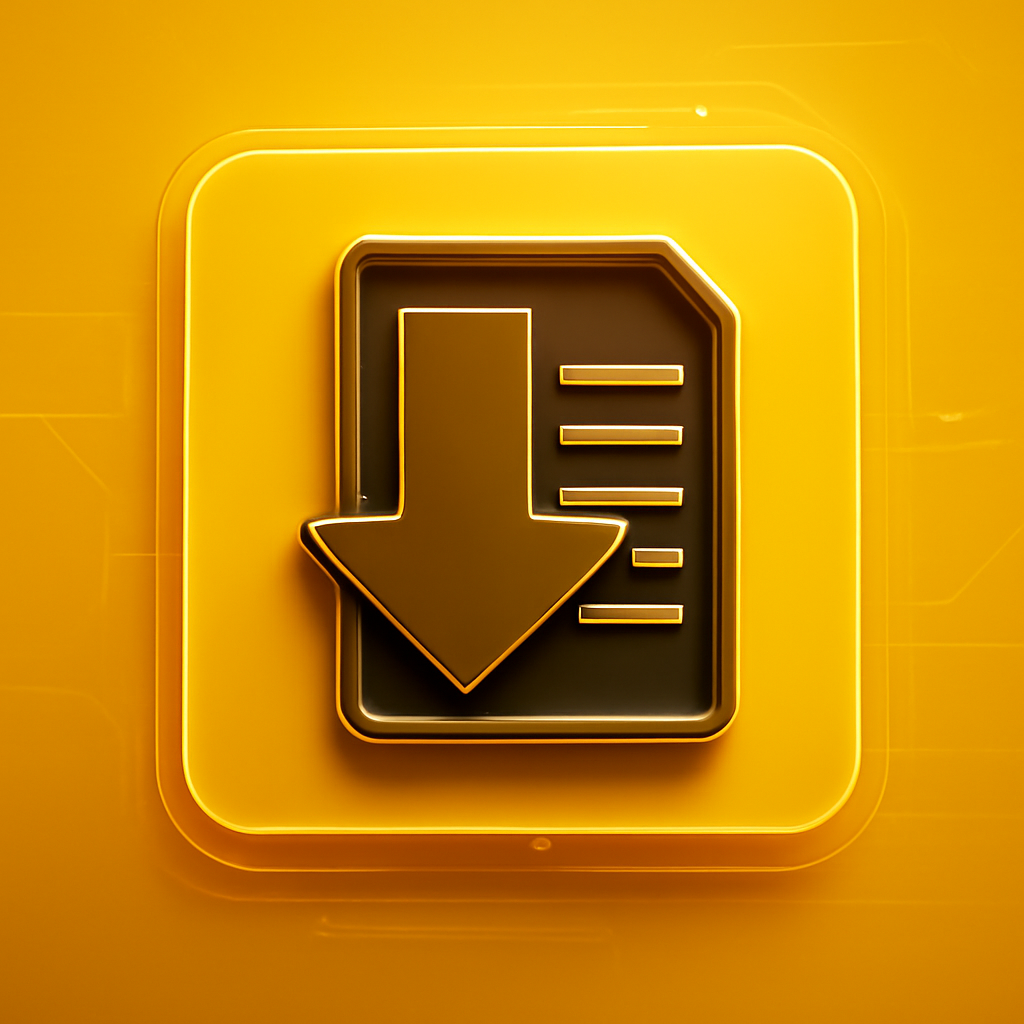 An educational diagram illustrating key aspects of user reviews for the Big mumbai app.