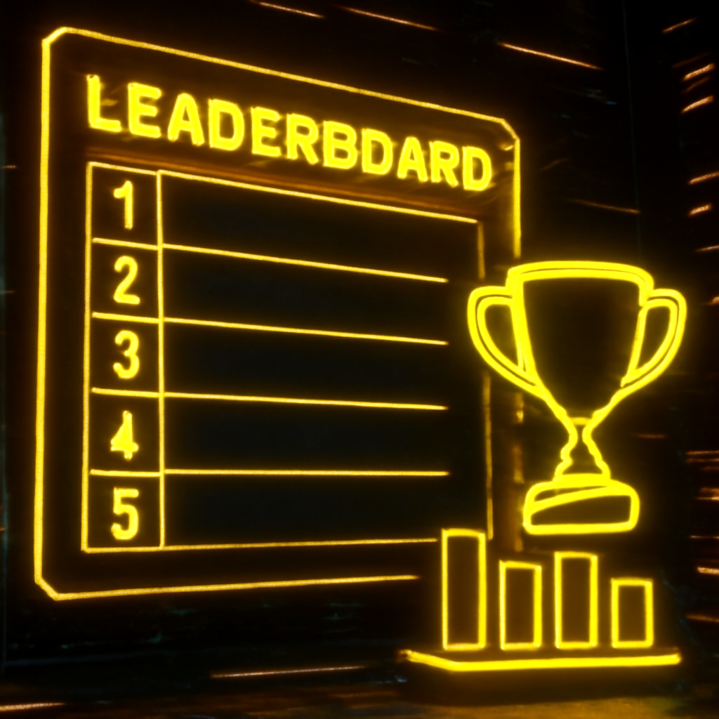 Icon for Troubleshooting Big mumbai Installation