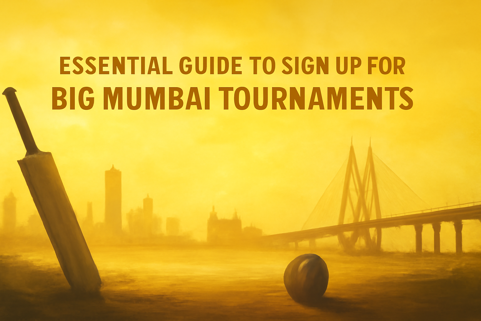 Informational scene about APK Installation Guide for Big mumbai.