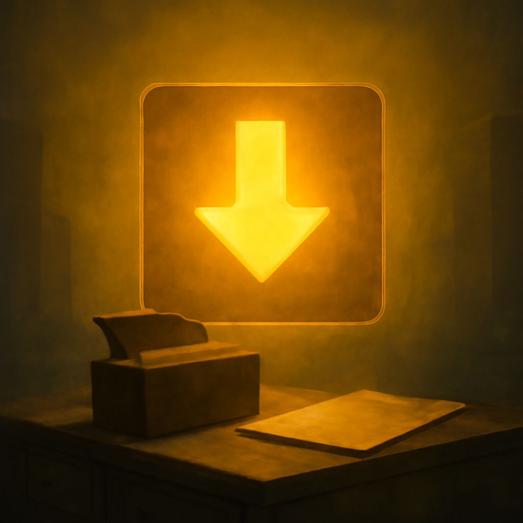 Diagram illustrating the APK Installation Guide for Big mumbai.