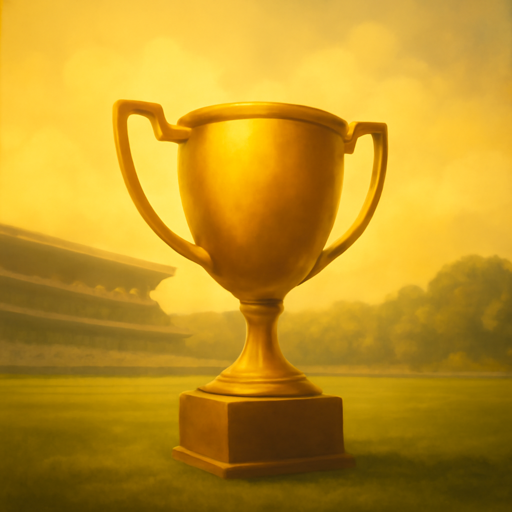 Icon representing APK Installation Guide for Big mumbai.