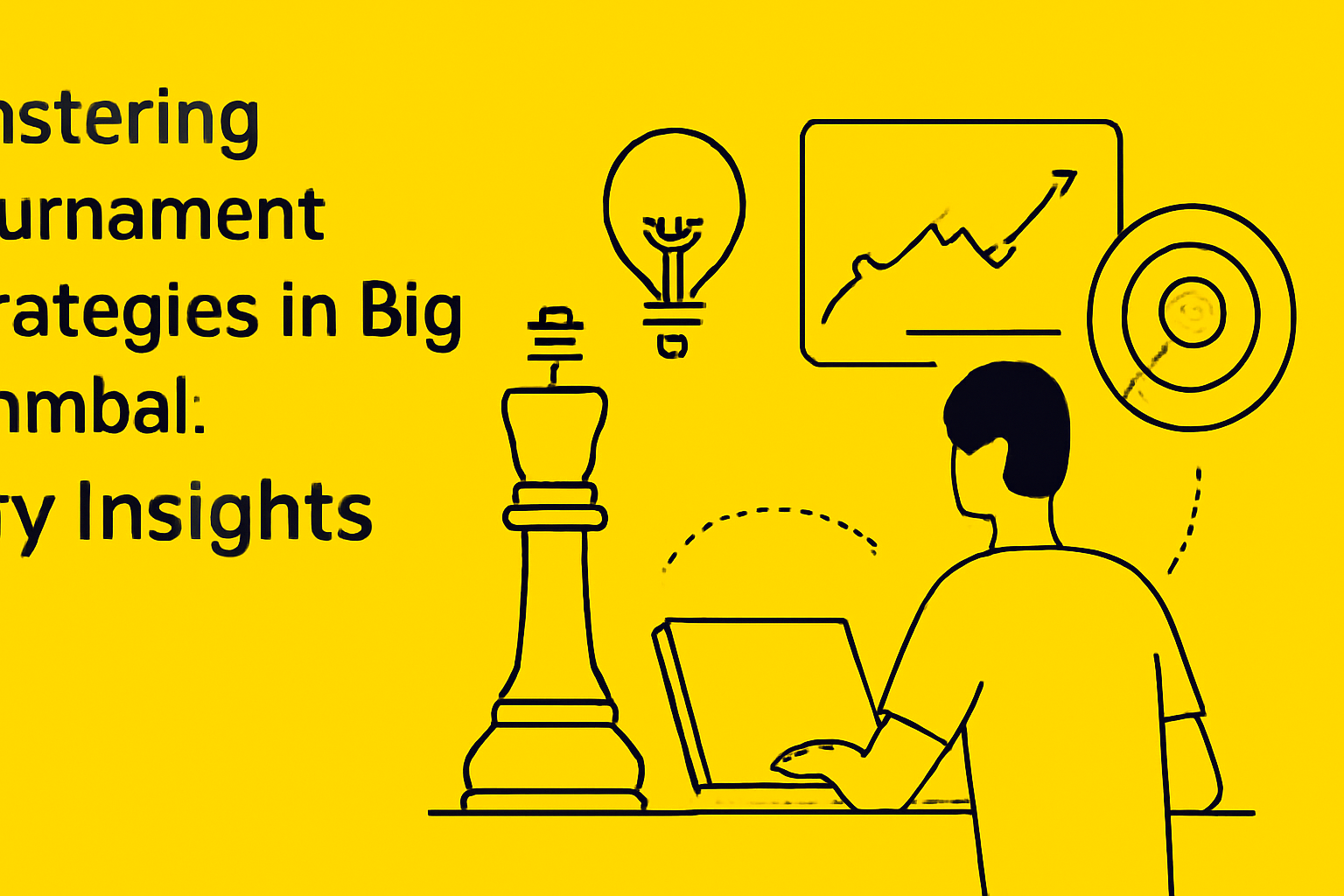 Informational scene about Big mumbai Latest Version.