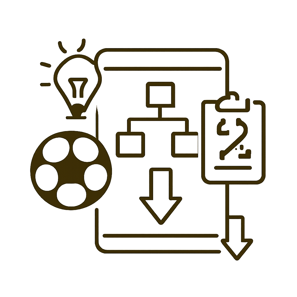 Diagram explaining the Big mumbai Latest Version.