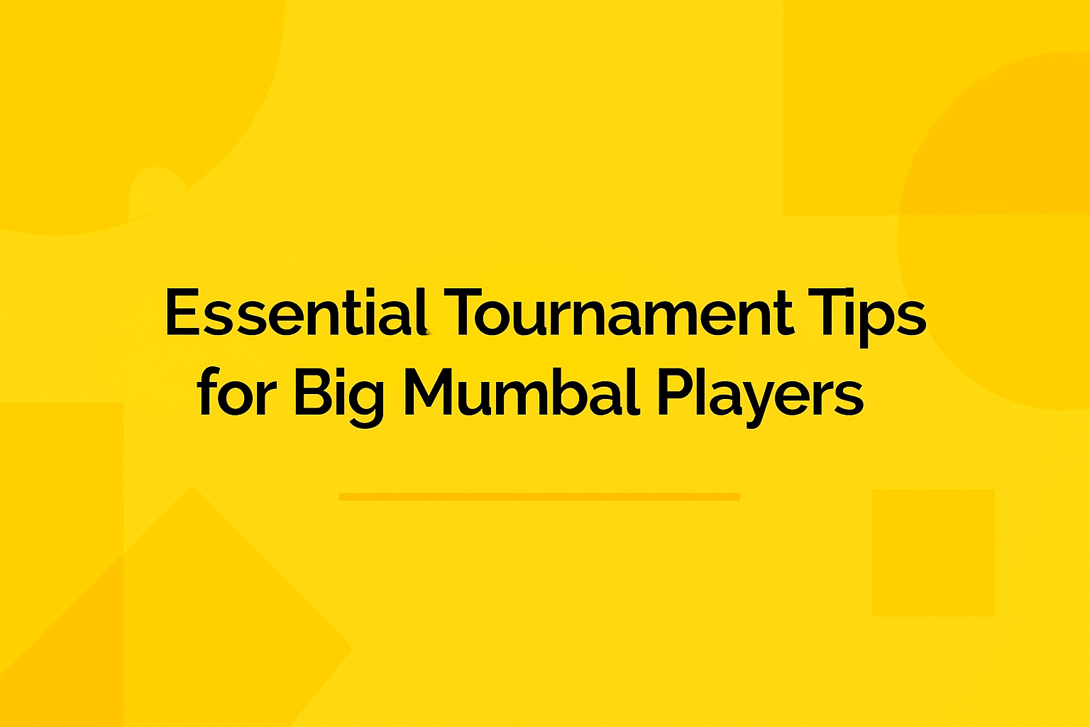 A visual representation of user reviews for the Big mumbai app, showcasing user feedback and performance metrics.