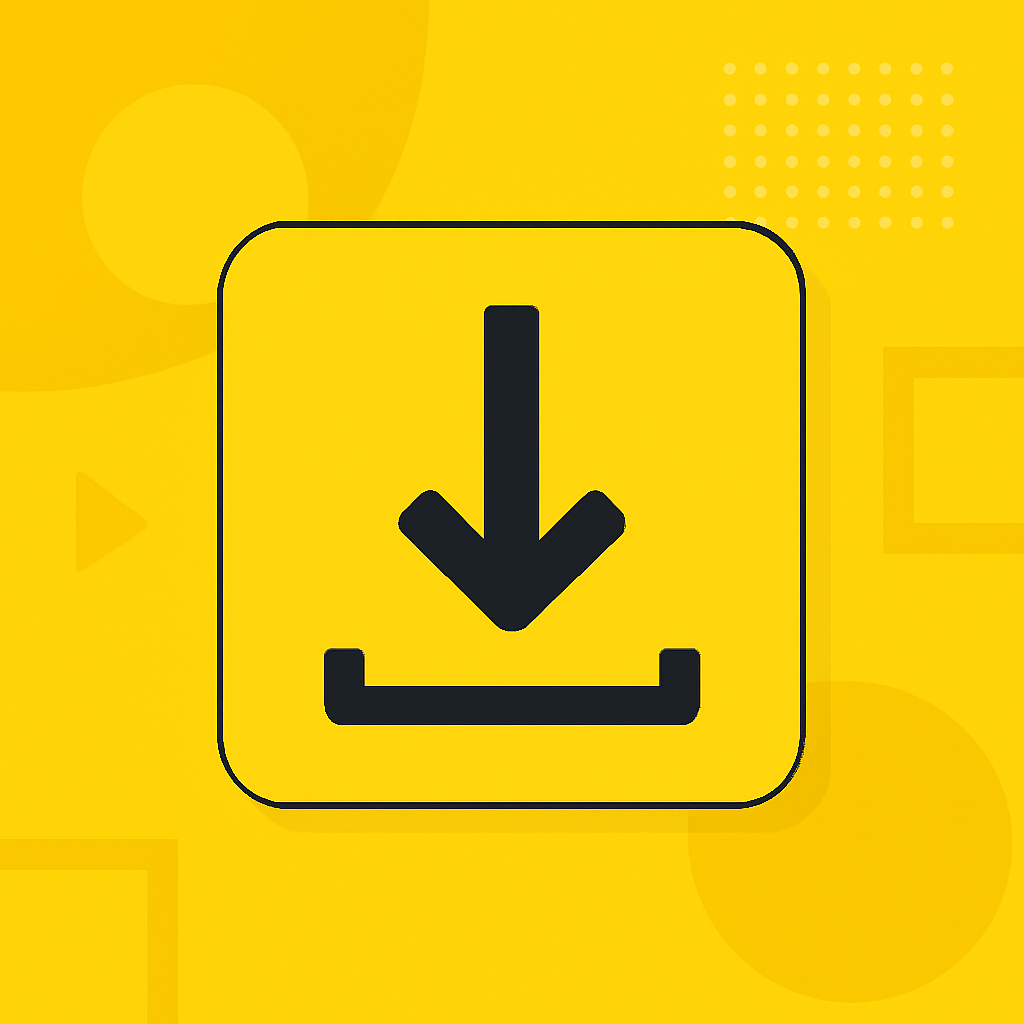 An educational diagram illustrating key aspects of user reviews for the Big mumbai app.